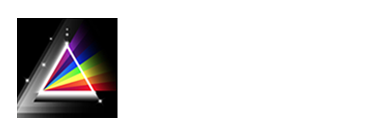 Prism Media